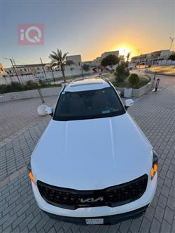 کیا تێلوراید